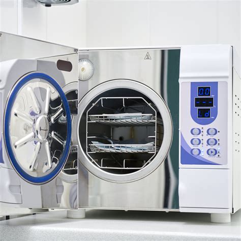 autoclave chief sale|Shop Autoclaves / Sterilizers For Sale, New and Used Prices .